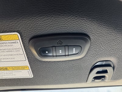 2021 Jeep Wrangler Unlimited Unlimited Sport Altitude