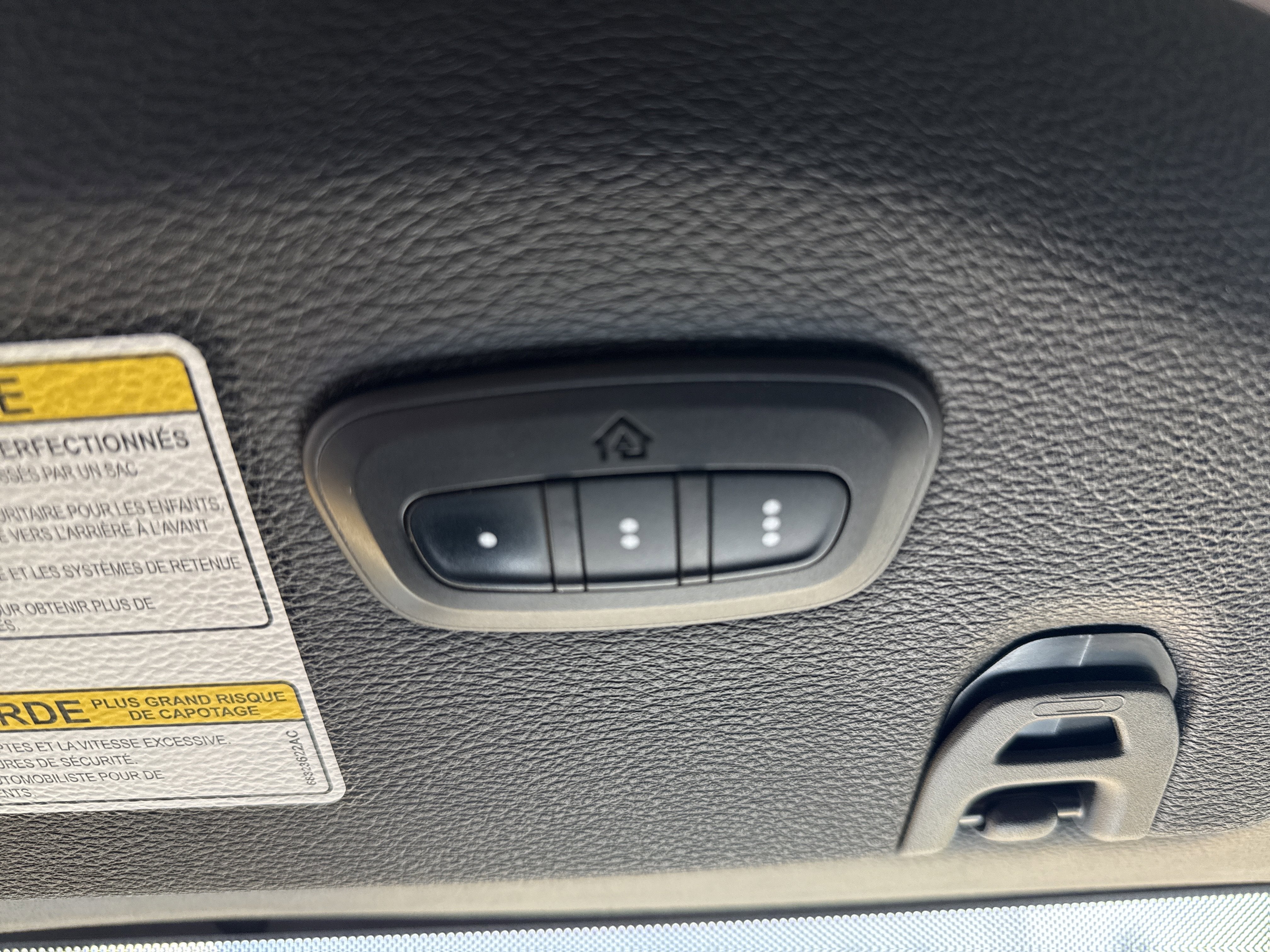 2021 Jeep Wrangler Unlimited Unlimited Sport Altitude