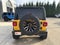 2021 Jeep Wrangler Unlimited Unlimited Sport Altitude