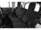 2023 Jeep Wrangler High Tide