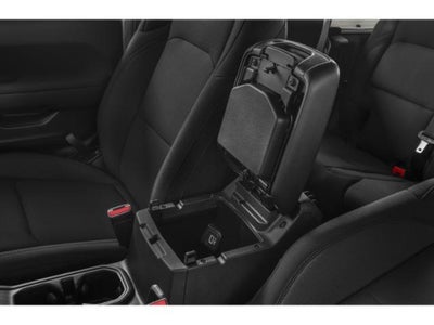 2023 Jeep Wrangler High Tide