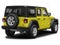 2023 Jeep Wrangler High Tide