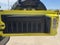 2023 Jeep Wrangler High Tide