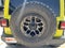 2023 Jeep Wrangler High Tide