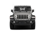 2023 Jeep Wrangler High Tide