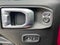 2022 Jeep Wrangler Unlimited Unlimited Willys