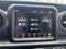 2022 Jeep Wrangler Unlimited Unlimited Willys