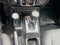 2022 Jeep Wrangler Unlimited Unlimited Willys