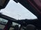 2022 Jeep Wrangler Unlimited Unlimited Willys