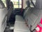 2022 Jeep Wrangler Unlimited Unlimited Willys