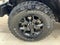 2022 Jeep Wrangler Unlimited Unlimited Willys