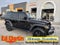 2021 Jeep Wrangler Unlimited Unlimited Willys