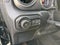 2021 Jeep Wrangler Unlimited Unlimited Willys