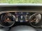 2021 Jeep Wrangler Unlimited Unlimited Willys