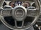 2021 Jeep Wrangler Unlimited Unlimited Willys