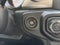 2021 Jeep Wrangler Unlimited Unlimited Willys