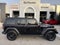 2021 Jeep Wrangler Unlimited Unlimited Willys