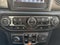 2021 Jeep Wrangler Unlimited Unlimited Willys