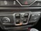 2021 Jeep Wrangler Unlimited Unlimited Willys