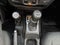 2021 Jeep Wrangler Unlimited Unlimited Willys