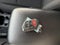 2021 Jeep Wrangler Unlimited Unlimited Willys