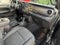 2021 Jeep Wrangler Unlimited Unlimited Willys