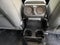 2021 Jeep Wrangler Unlimited Unlimited Willys