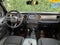 2021 Jeep Wrangler Unlimited Unlimited Willys