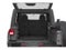 2022 Jeep Wrangler Unlimited Unlimited High Tide