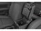 2022 Jeep Wrangler Unlimited Unlimited High Tide