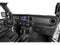 2022 Jeep Wrangler Unlimited Unlimited High Tide