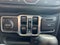2022 Jeep Wrangler Unlimited Unlimited High Tide