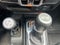 2022 Jeep Wrangler Unlimited Unlimited High Tide