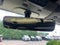 2022 Jeep Wrangler Unlimited Unlimited High Tide