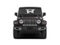 2022 Jeep Wrangler Unlimited Unlimited High Tide
