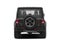 2022 Jeep Wrangler Unlimited Unlimited High Tide