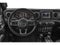 2022 Jeep Wrangler Unlimited Unlimited High Tide