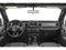2022 Jeep Wrangler Unlimited Unlimited High Tide