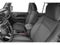 2022 Jeep Wrangler Unlimited Unlimited High Tide