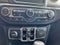 2021 Jeep Wrangler Unlimited Unlimited Sport S