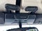 2021 Jeep Wrangler Unlimited Unlimited Sport S