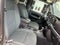 2021 Jeep Wrangler Unlimited Unlimited Sport S