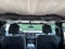 2021 Jeep Wrangler Unlimited Unlimited Sport S
