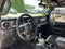 2021 Jeep Wrangler Unlimited Unlimited Willys