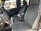 2021 Jeep Wrangler Unlimited Unlimited Willys