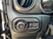2021 Jeep Wrangler Unlimited Unlimited Willys