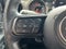 2021 Jeep Wrangler Unlimited Unlimited Willys