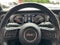 2021 Jeep Wrangler Unlimited Unlimited Willys