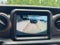 2021 Jeep Wrangler Unlimited Unlimited Willys