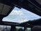 2021 Jeep Wrangler Unlimited Unlimited Willys